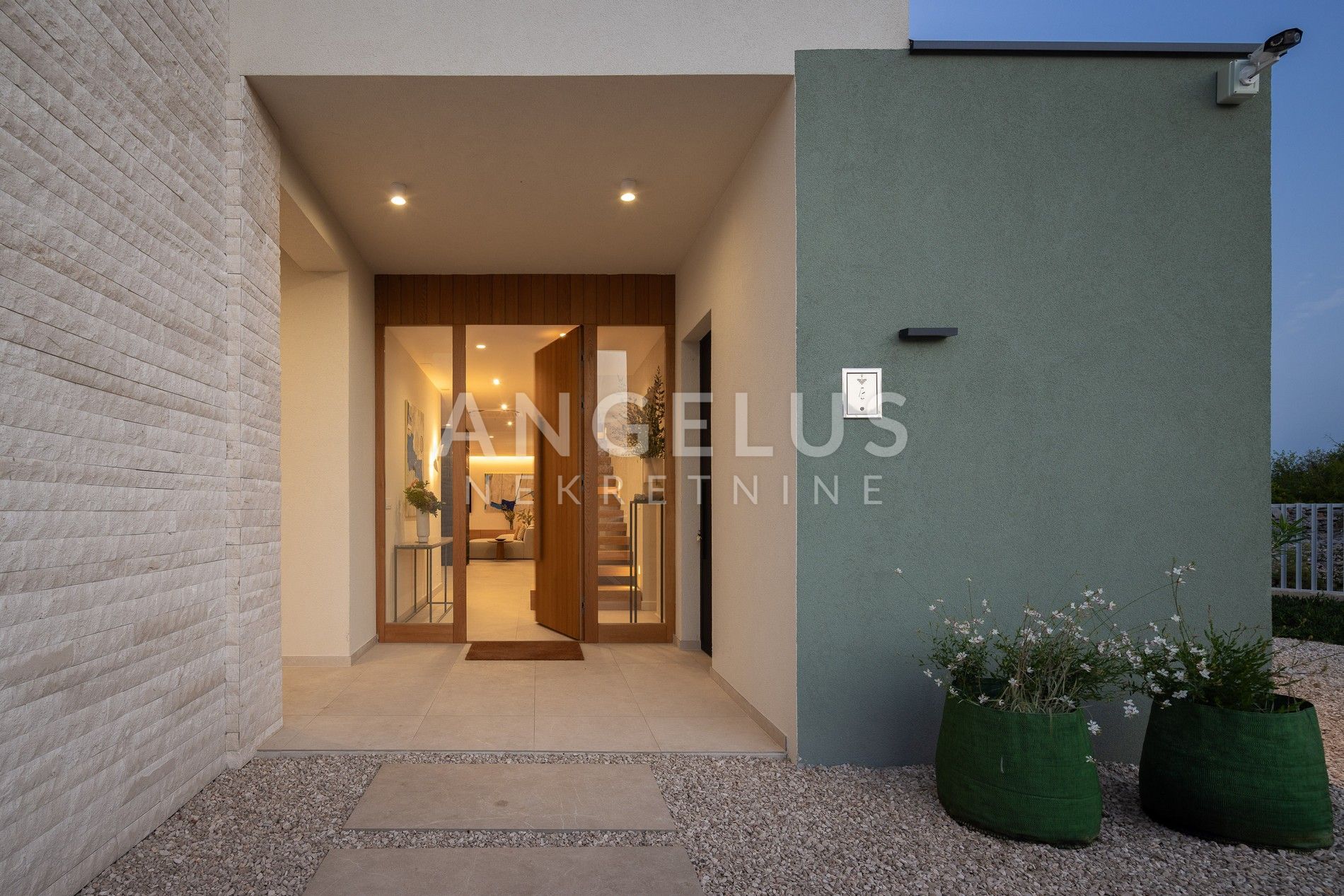 House For sale -  Gornje Selo