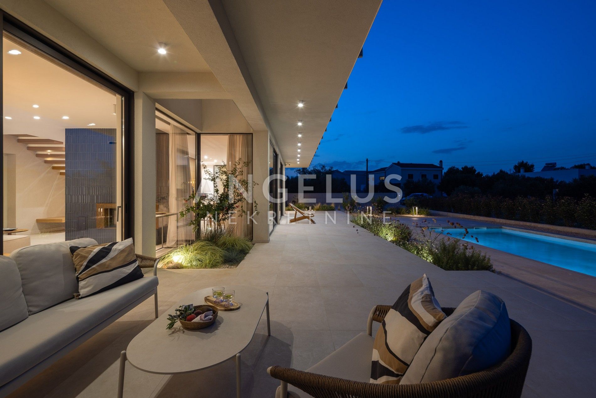 House For sale -  Gornje Selo