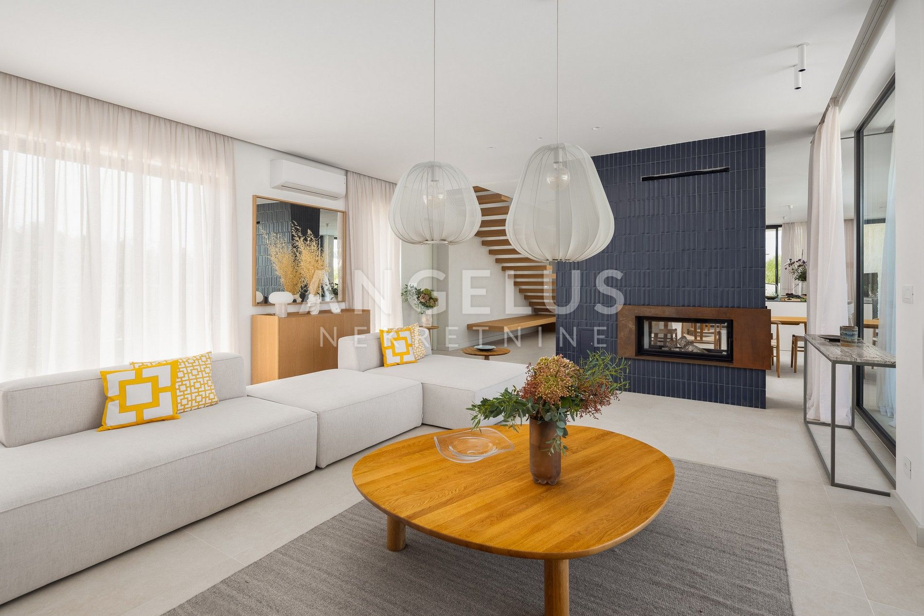 House For sale -  Gornje Selo