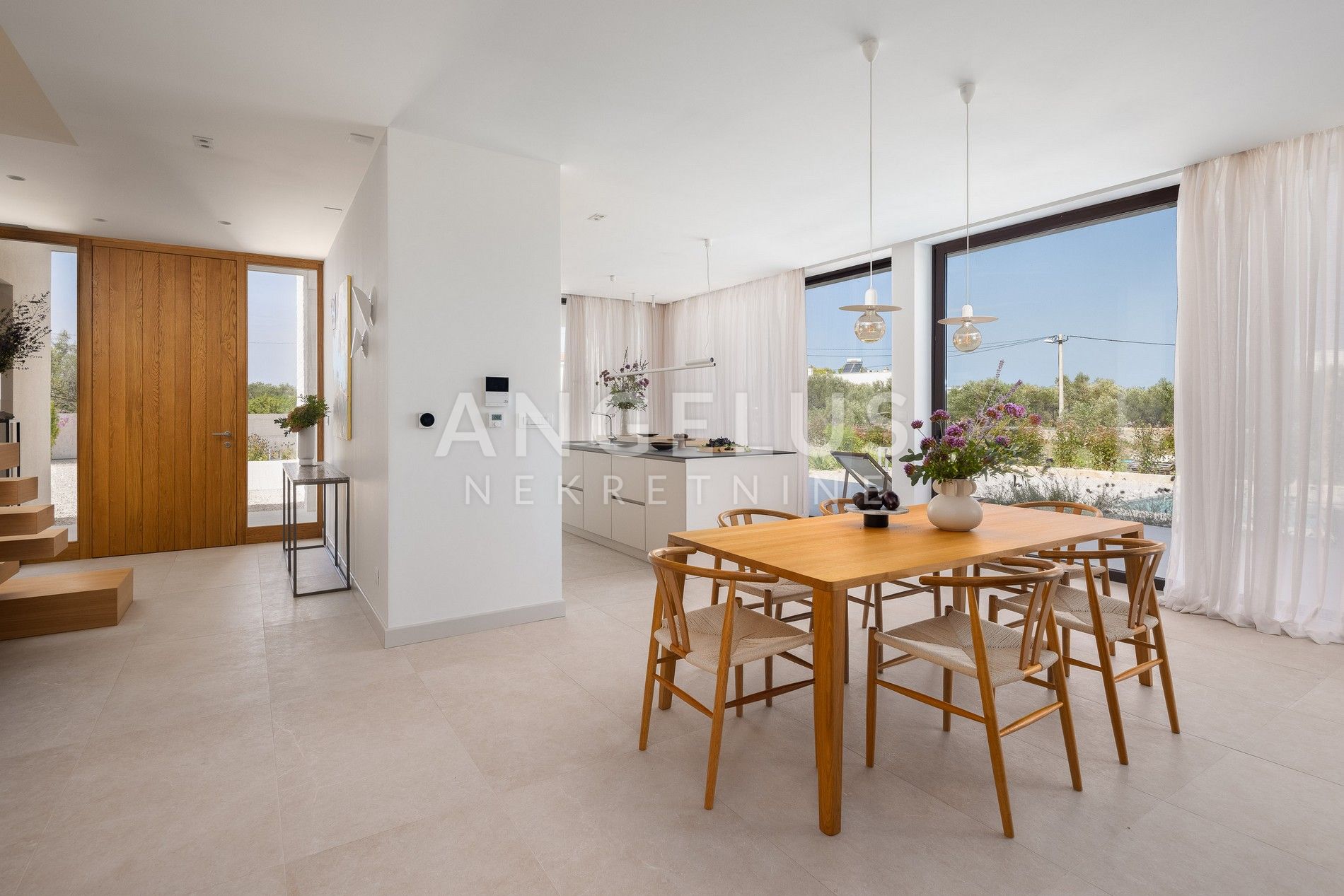House For sale -  Gornje Selo