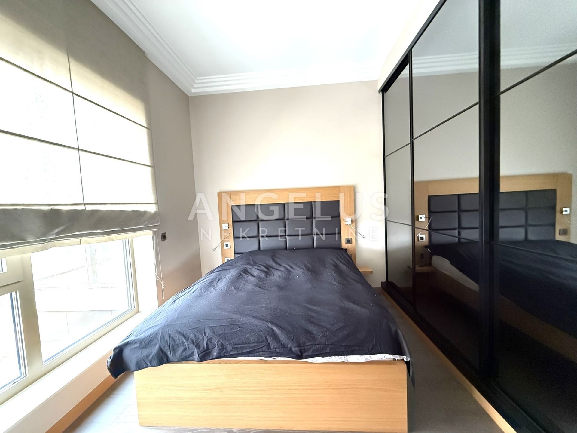 Appartement À vendre - Grad Zagreb Središće