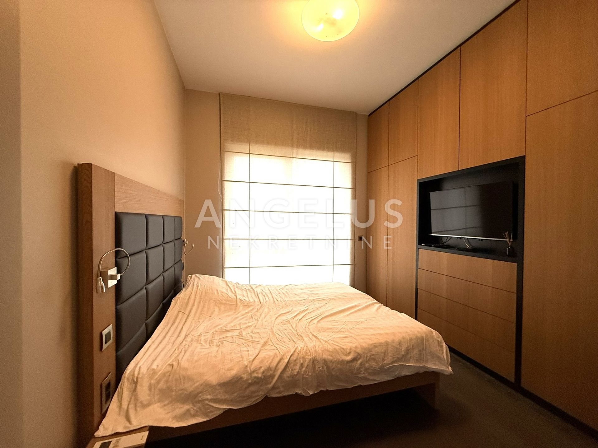 Appartement À vendre - Grad Zagreb Središće