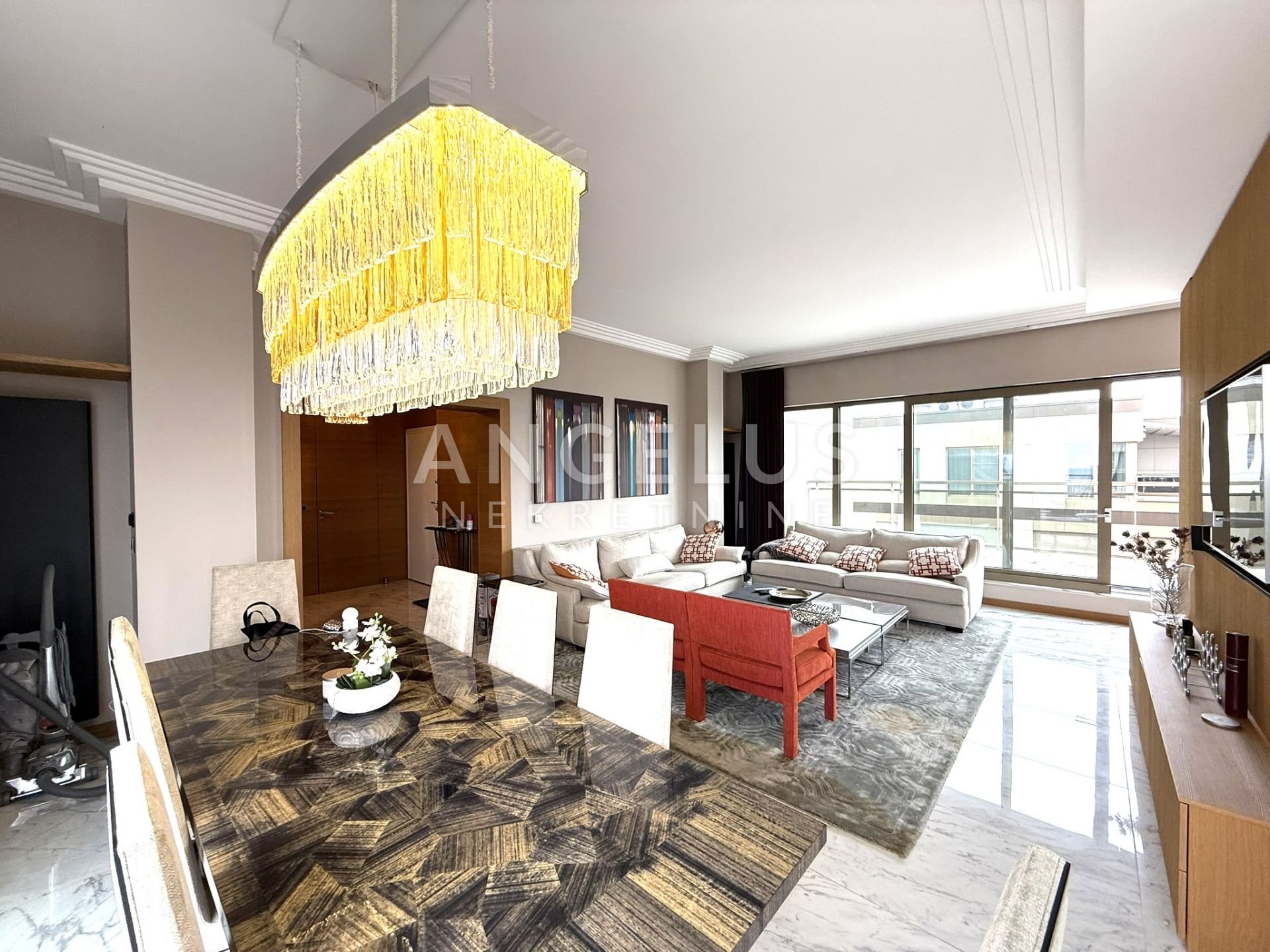Appartement À vendre - Grad Zagreb Središće - foto 4/16