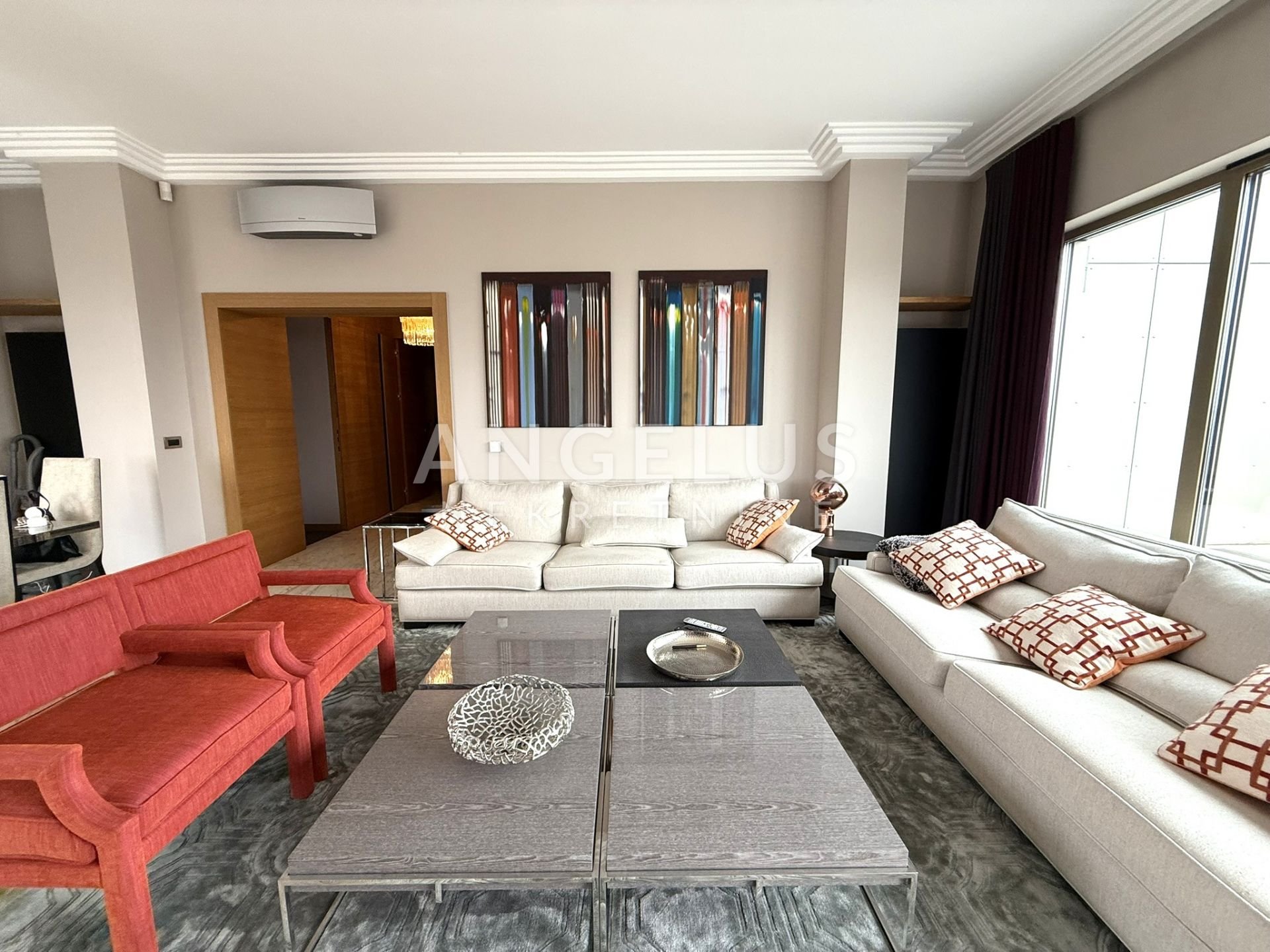 Appartement À vendre - Grad Zagreb Središće - foto 5/16