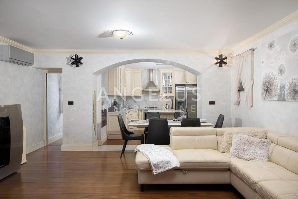 House For sale - Istarska Barban