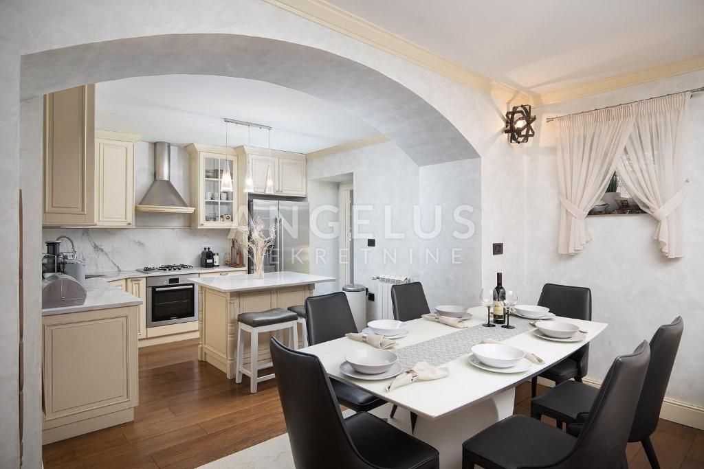 House For sale - Istarska Barban