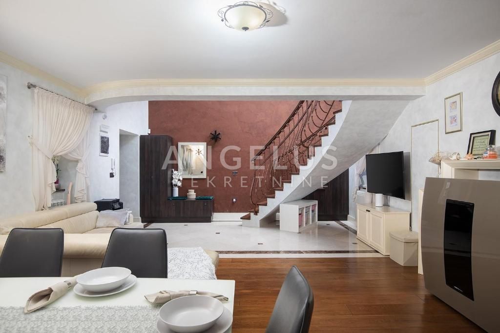 House For sale - Istarska Barban