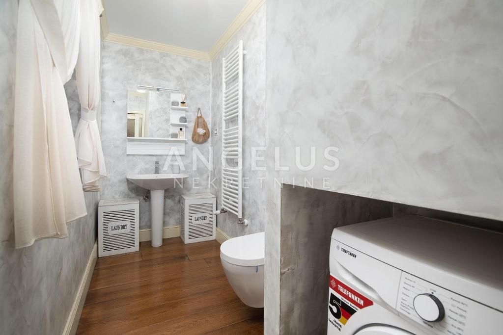 House For sale - Istarska Barban