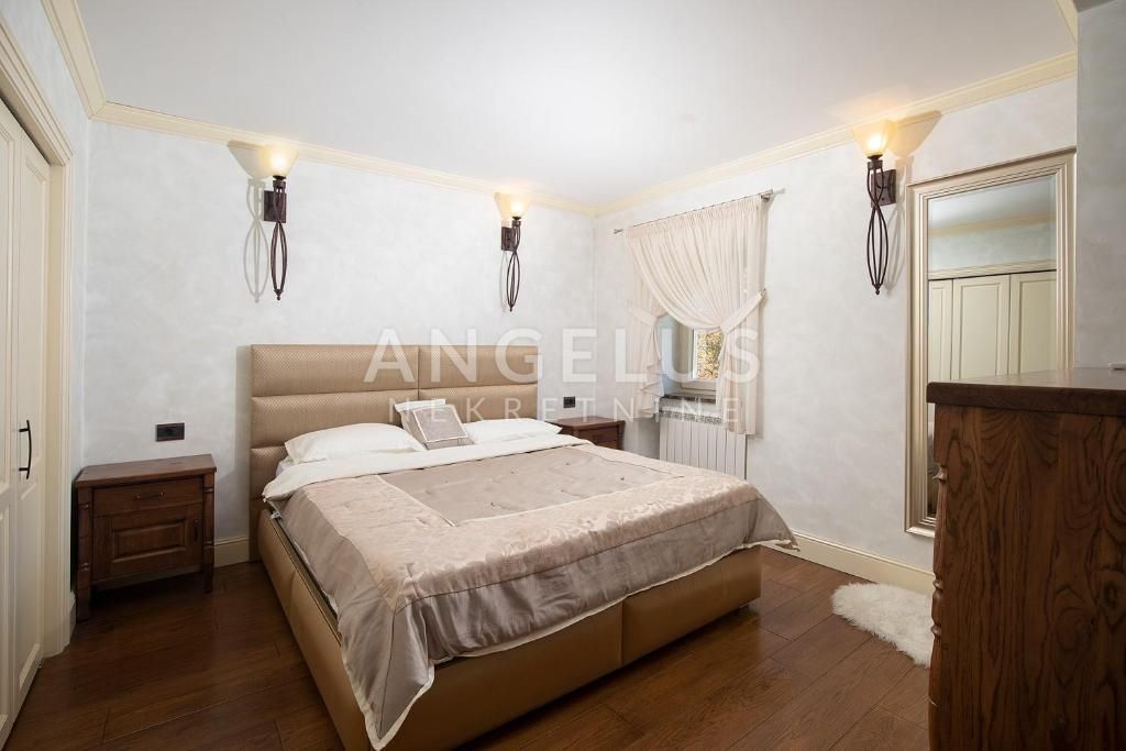 House For sale - Istarska Barban