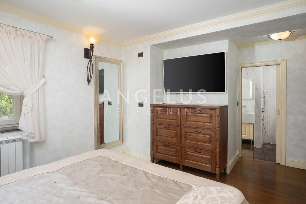 House For sale - Istarska Barban
