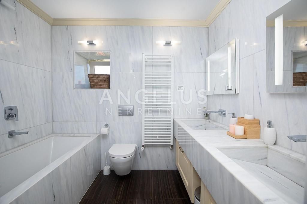 House For sale - Istarska Barban