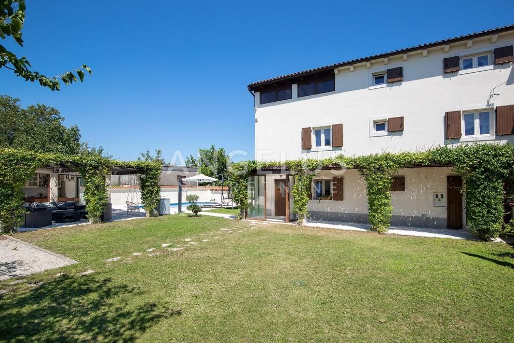 House For sale - Istarska Barban - foto 2/24