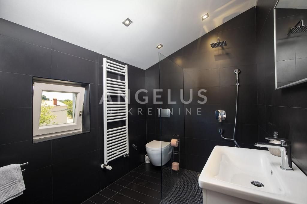 House For sale - Istarska Barban