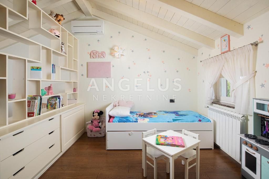 House For sale - Istarska Barban