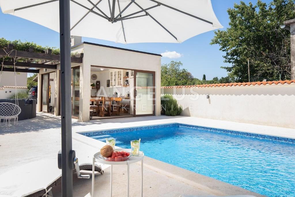 House For sale - Istarska Barban - foto 3/24