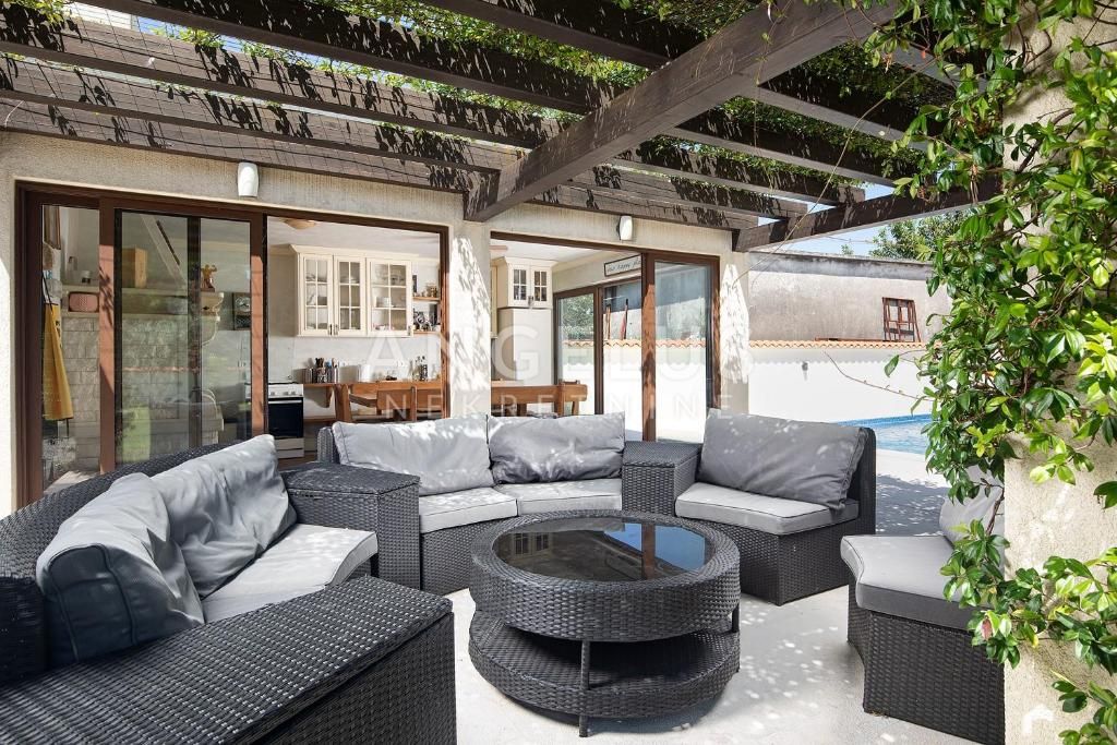 House For sale - Istarska Barban