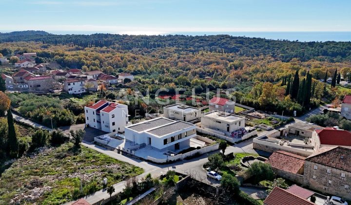 Hiša Naprodaj - Dubrovačko-neretvanska čilipi - foto 3/9