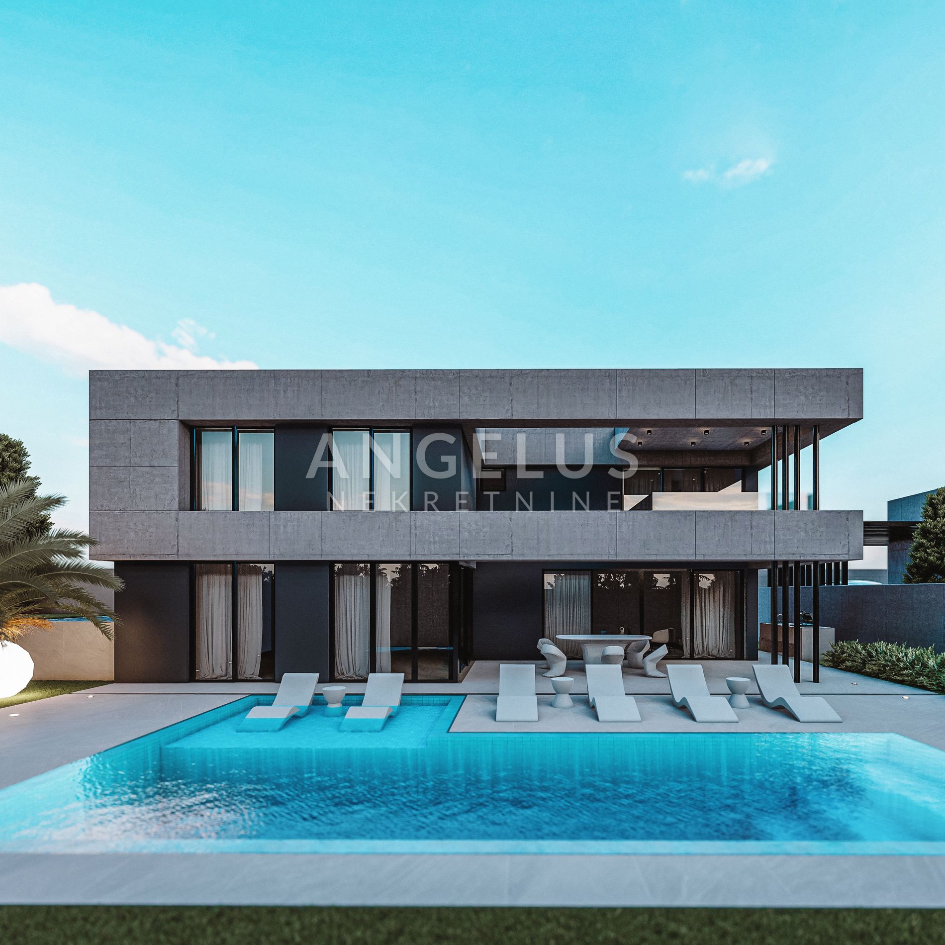 Casa In vendita -  Čilipi