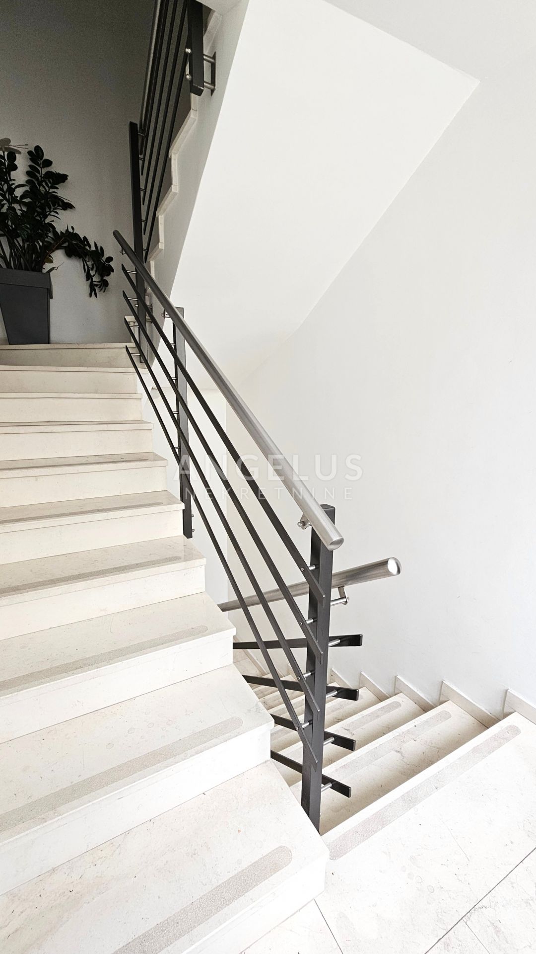 Appartement À louer - Splitsko-dalmatinska Varoš