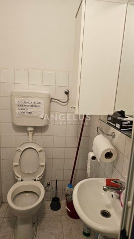 Komerční Na prodej - Splitsko-dalmatinska Sućidar - foto 3/5