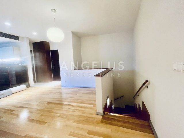 Apartmán na prodej 127 m² – Maksimir