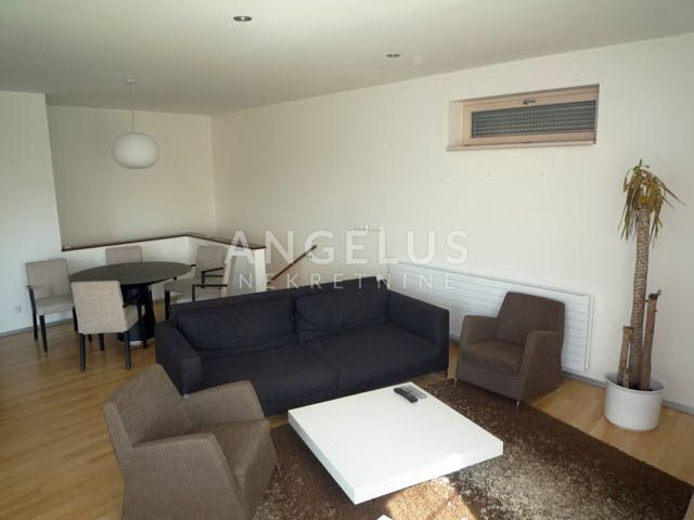 Apartma Na predaj Maksimir