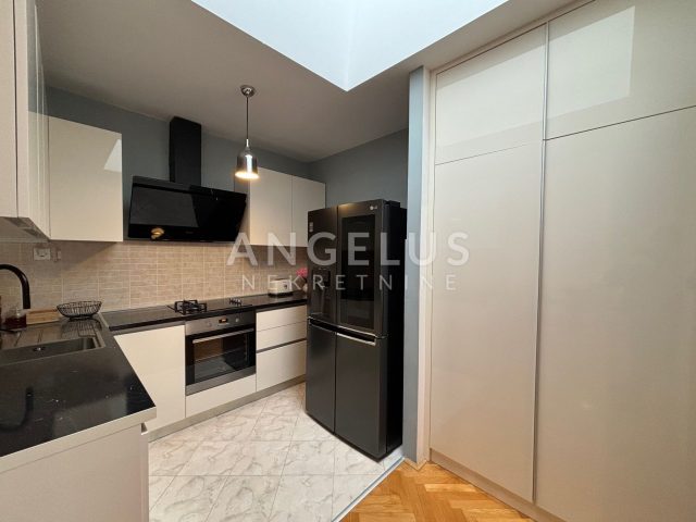 Apartma na predaj 79 m² – Solin