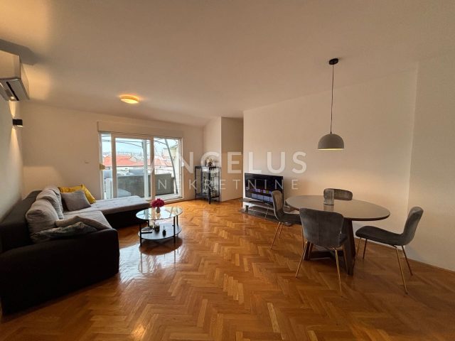 Apartma Naprodaj - Splitsko-dalmatinska Mezanovci - foto 2/20