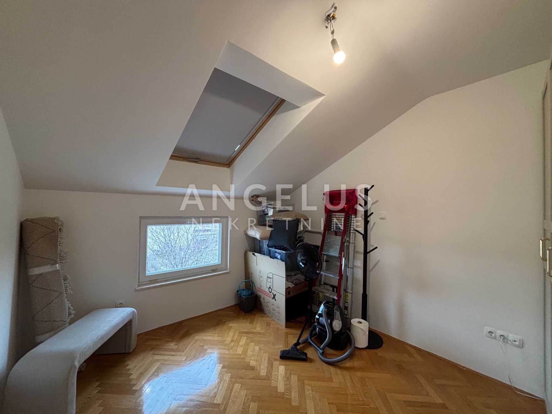 Apartmán Na predaj -  Mezanovci