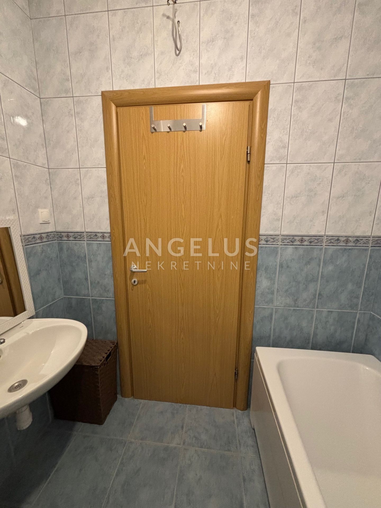 Apartmán Na predaj -  Mezanovci