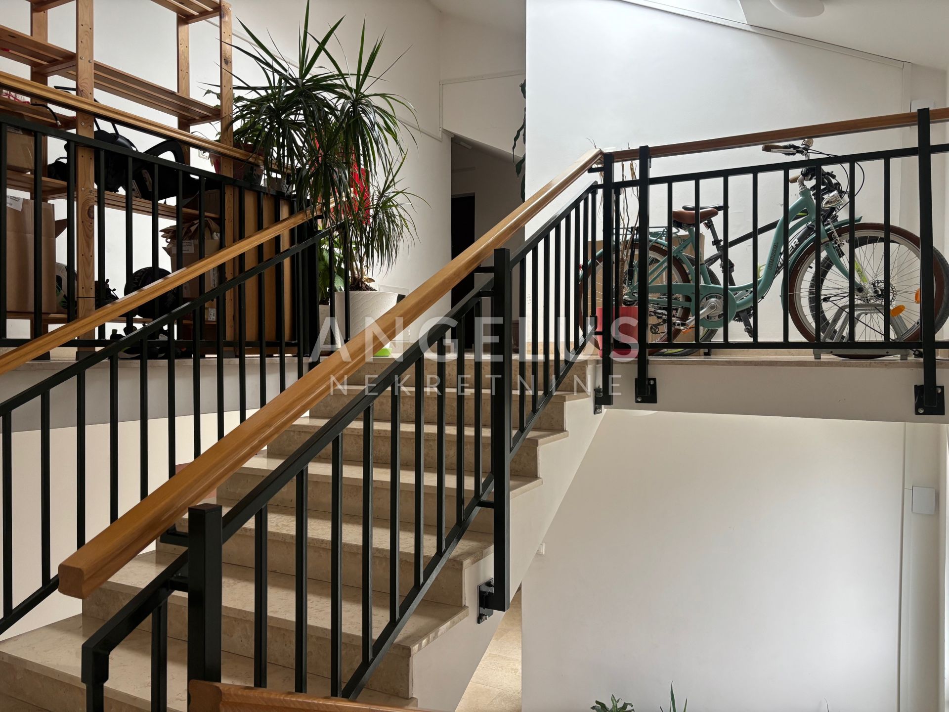 Apartmán Na predaj -  Mezanovci