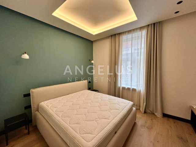 Stan na prodaju 110 m² – Donji Grad