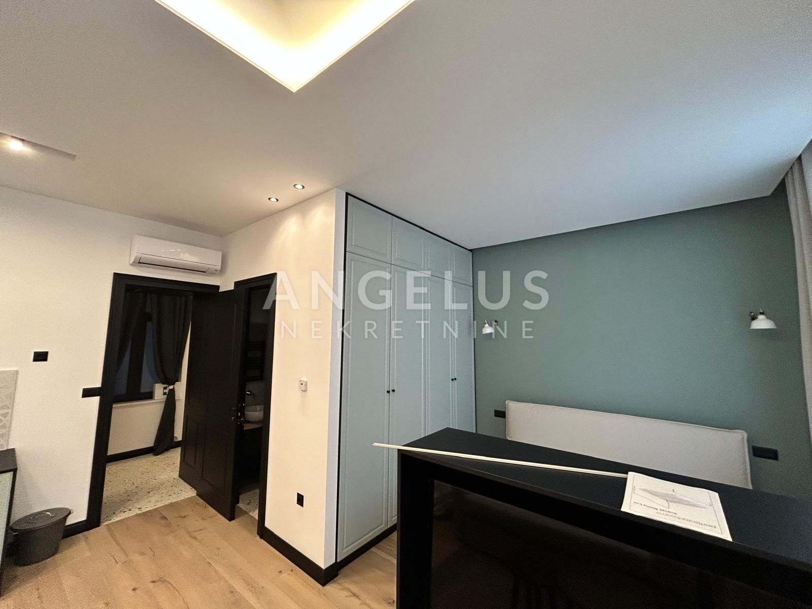 Apartment Zu verkaufen -  Donji grad