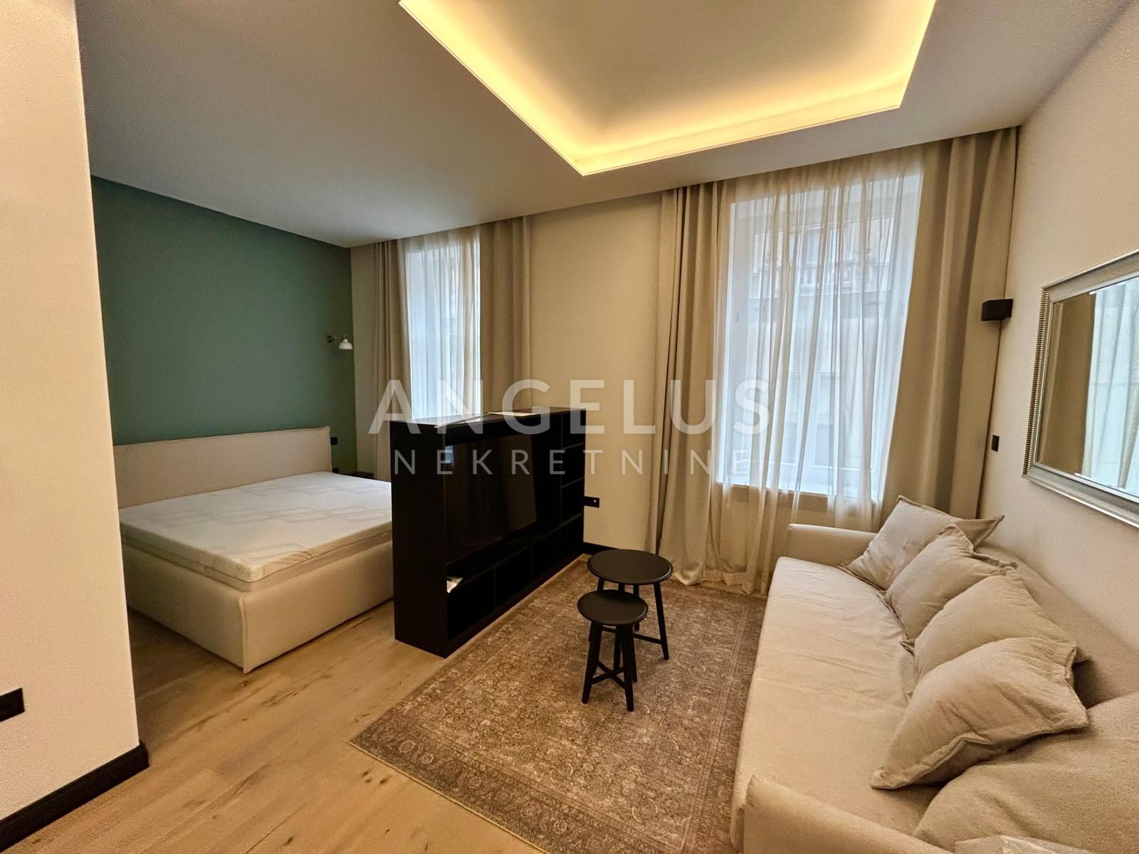 Apartment Zu verkaufen -  Donji grad