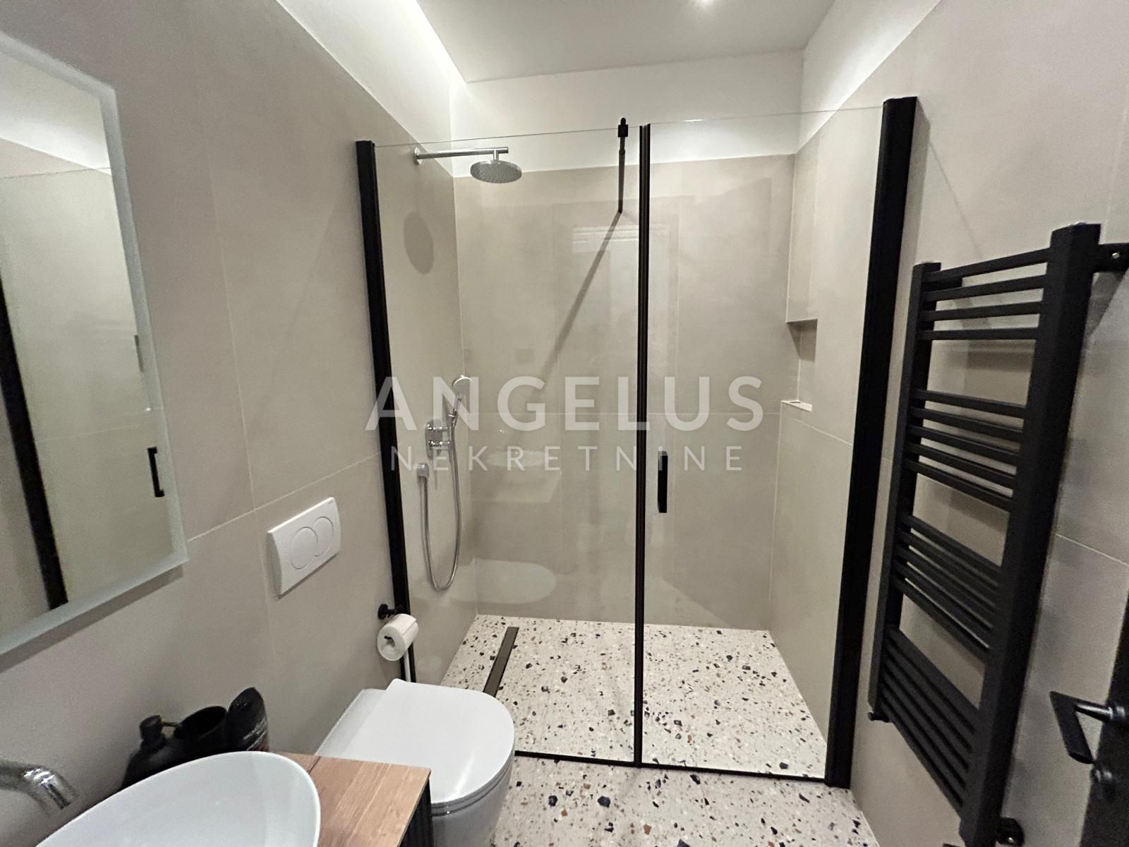 Apartment Zu verkaufen -  Donji grad