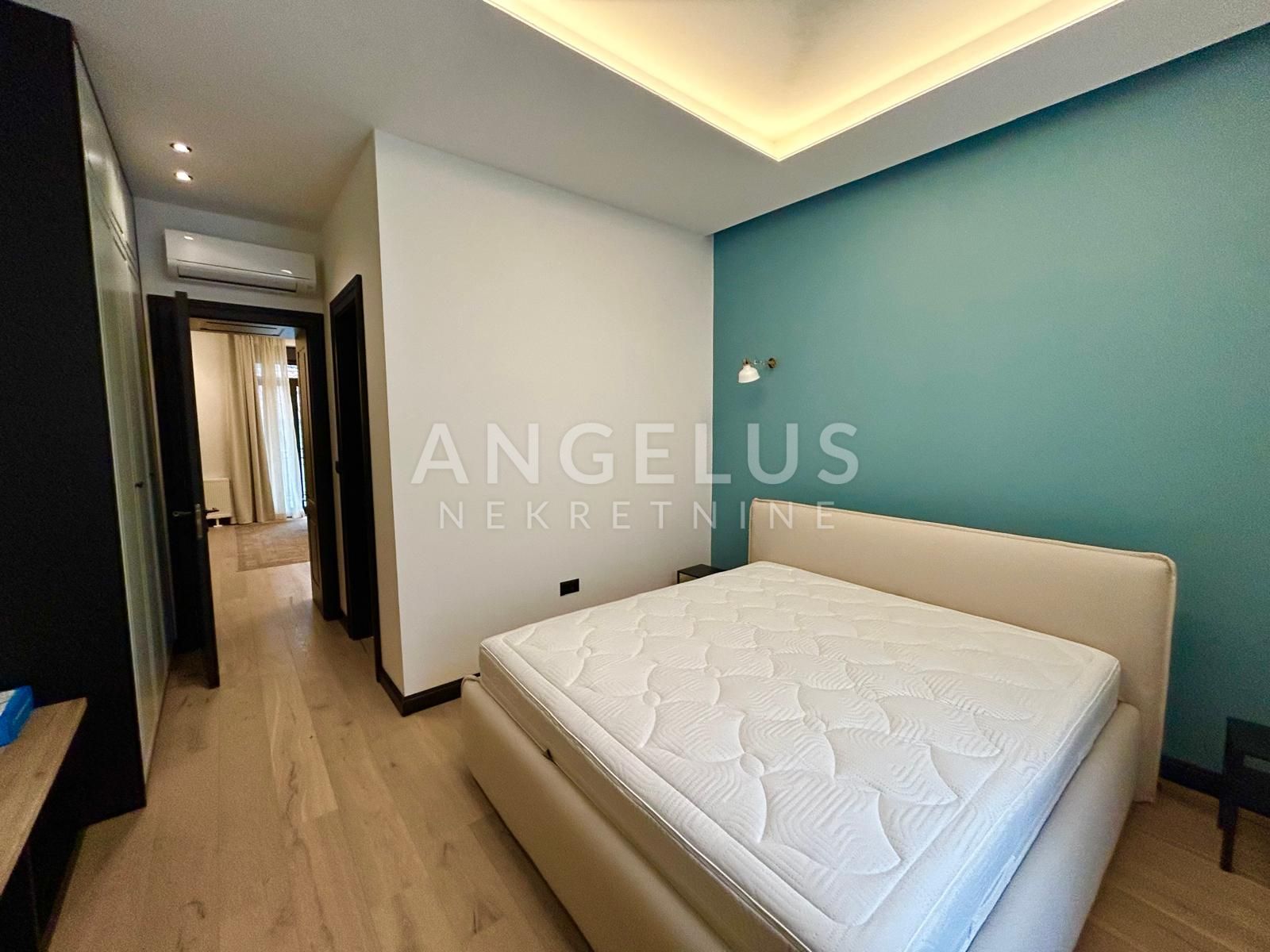Apartma Naprodaj - Grad Zagreb Donji grad