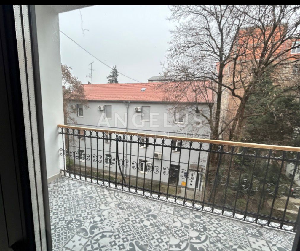 Apartment Zu verkaufen -  Donji grad