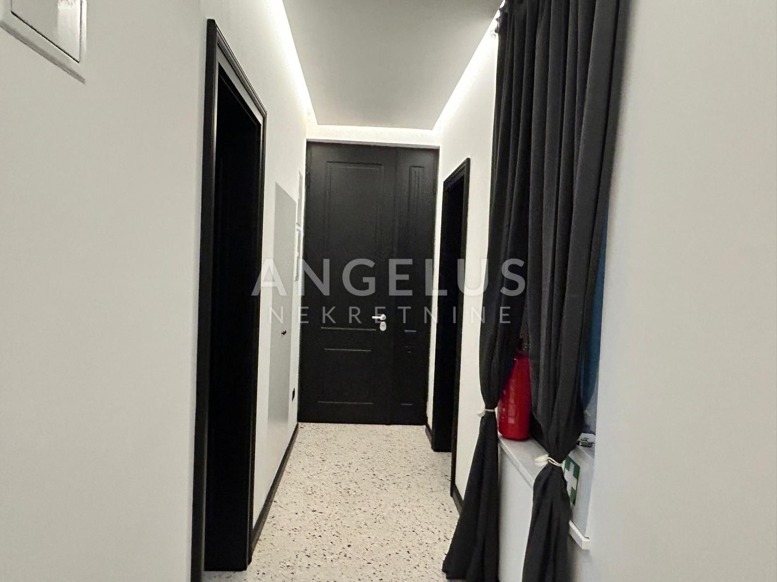 Apartment Zu verkaufen -  Donji grad
