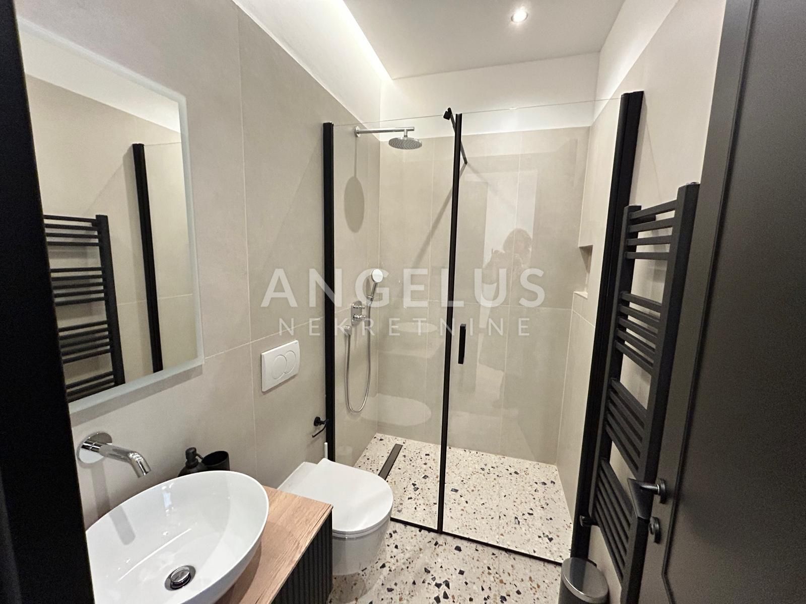 Apartment Zu verkaufen -  Donji grad
