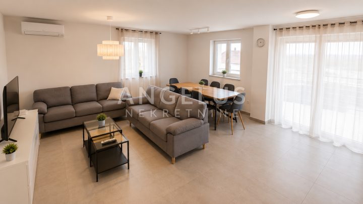 Appartamento in vendita 160 m² – Bakar