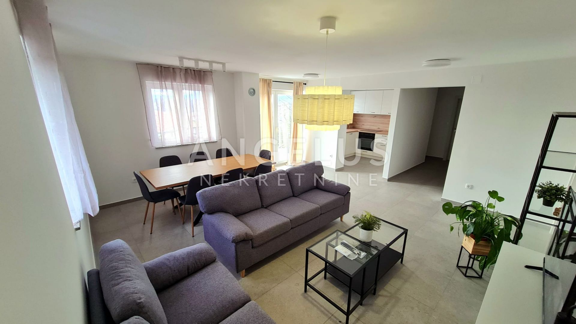 Apartmán Na prodej Bakar
