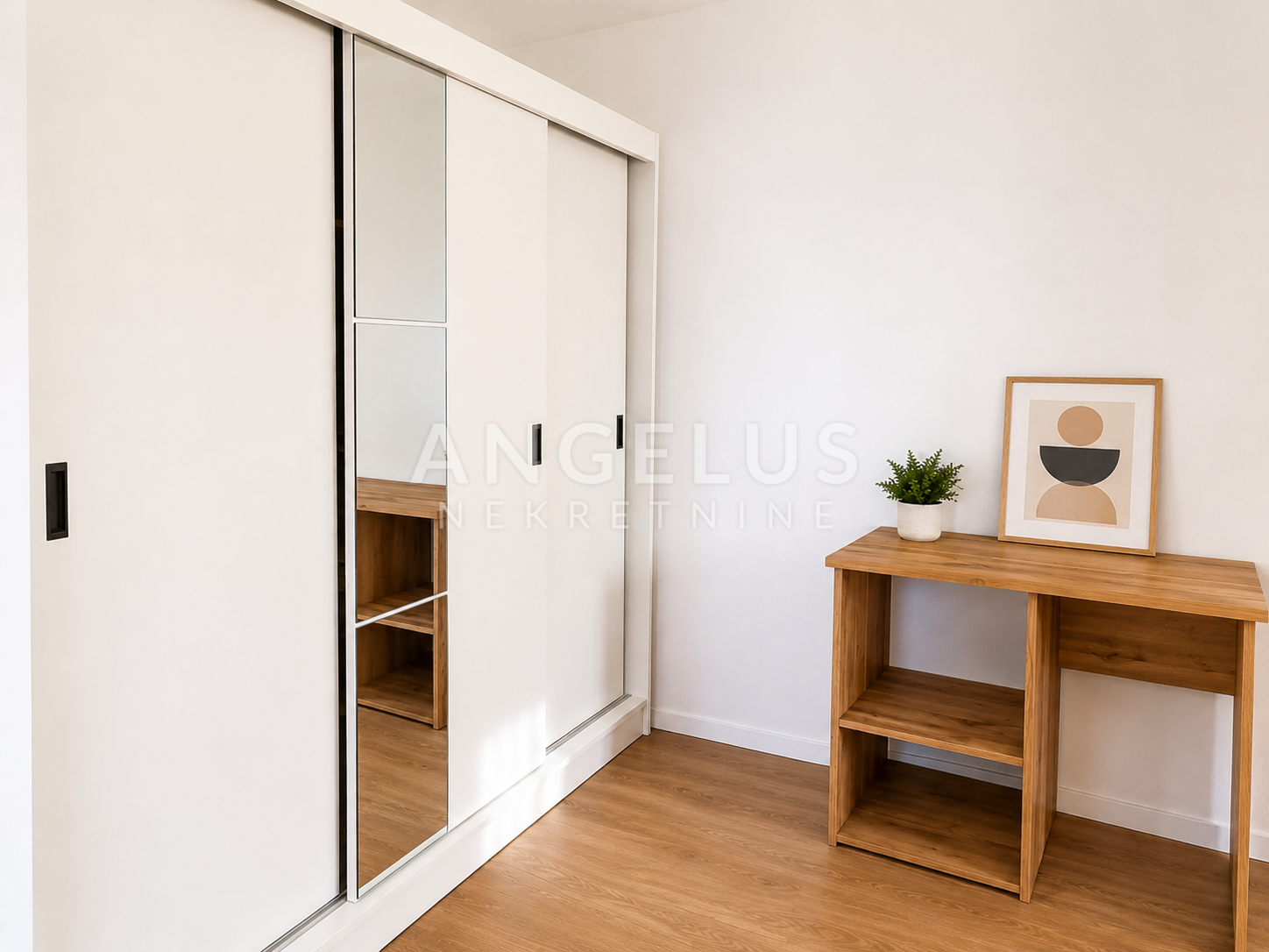 Apartma Na predaj - Primorsko-goranska Kukuljanovo