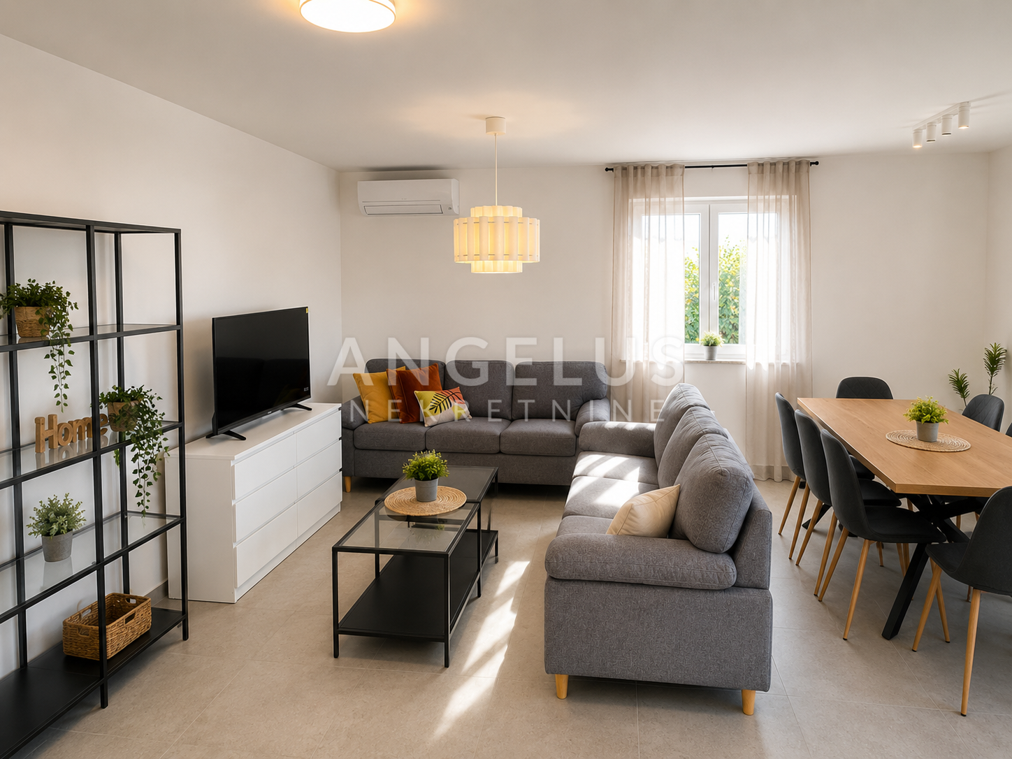 Apartma Na predaj - Primorsko-goranska Kukuljanovo - foto 5/15