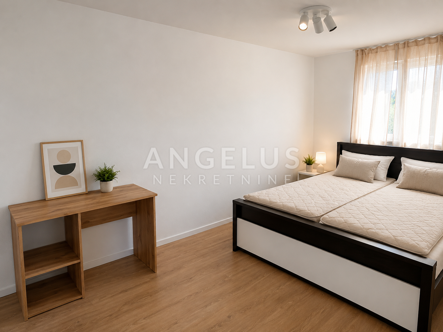 Apartma Na predaj - Primorsko-goranska Kukuljanovo