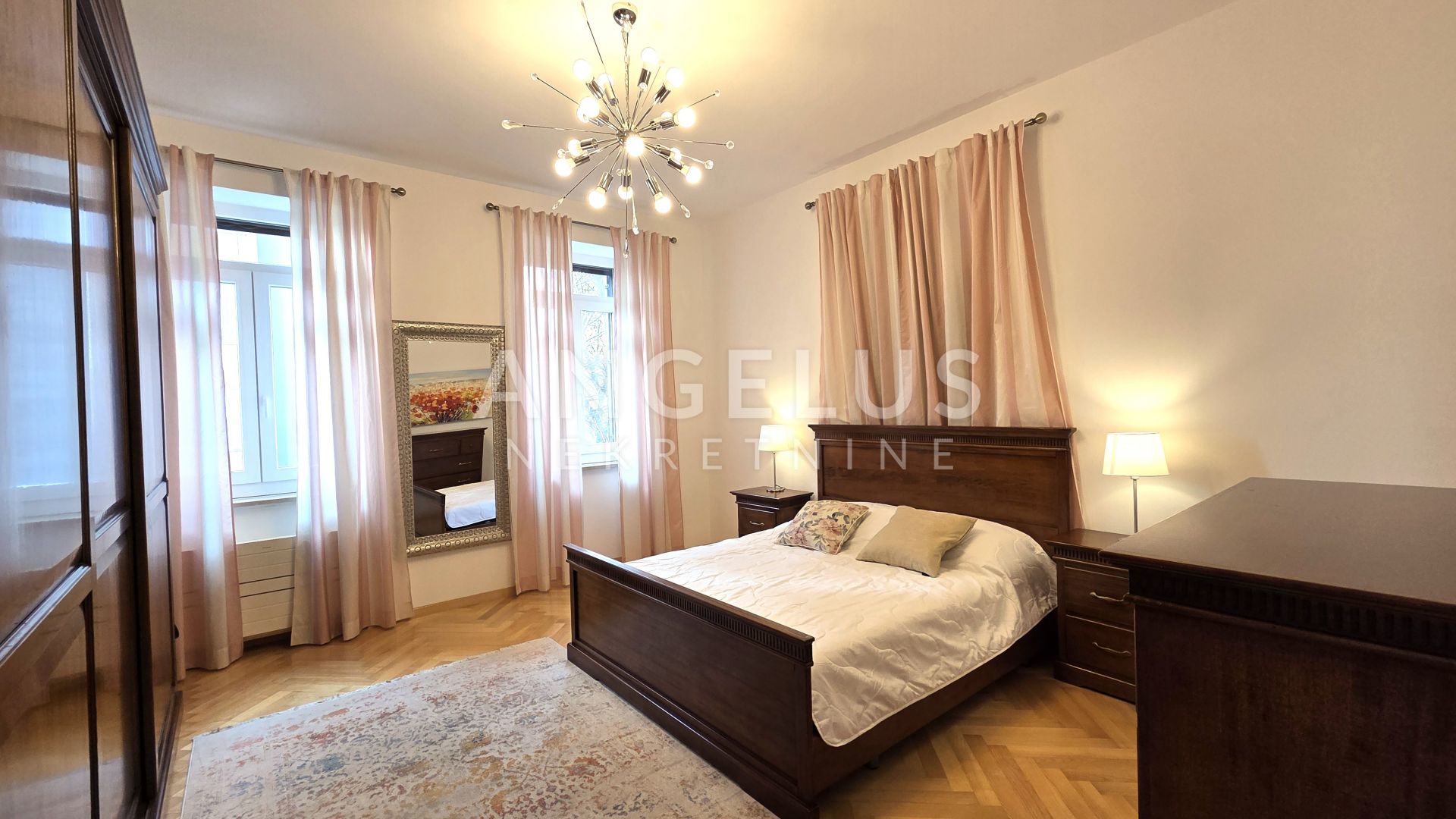 Apartment Zu verkaufen - Monte Zaro - foto 1/23