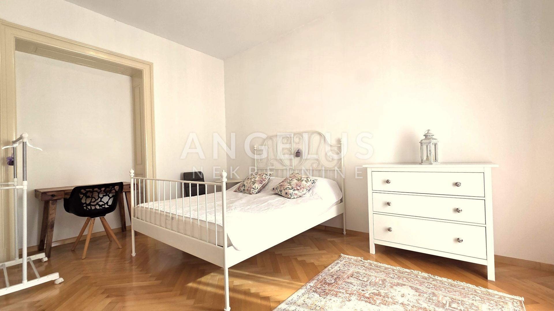 Apartment Zu verkaufen -  Monte Zaro