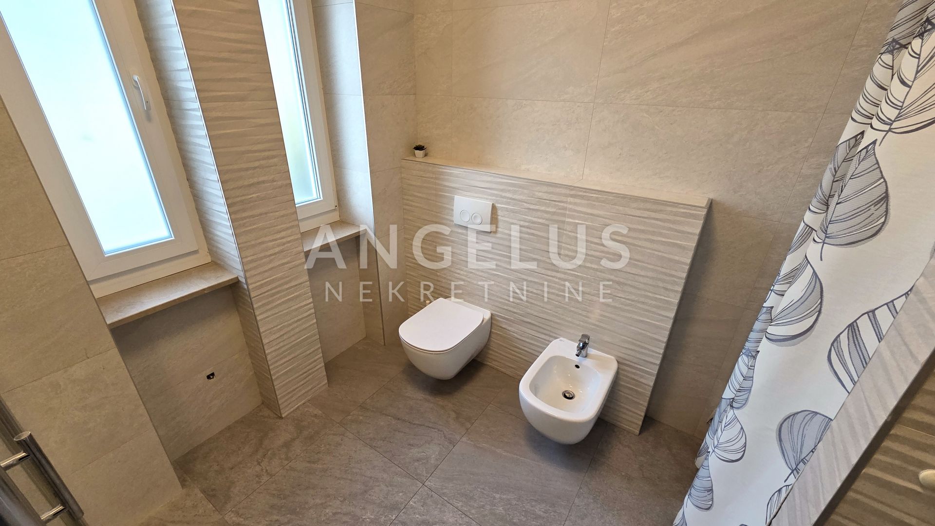 Apartment Zu verkaufen -  Monte Zaro