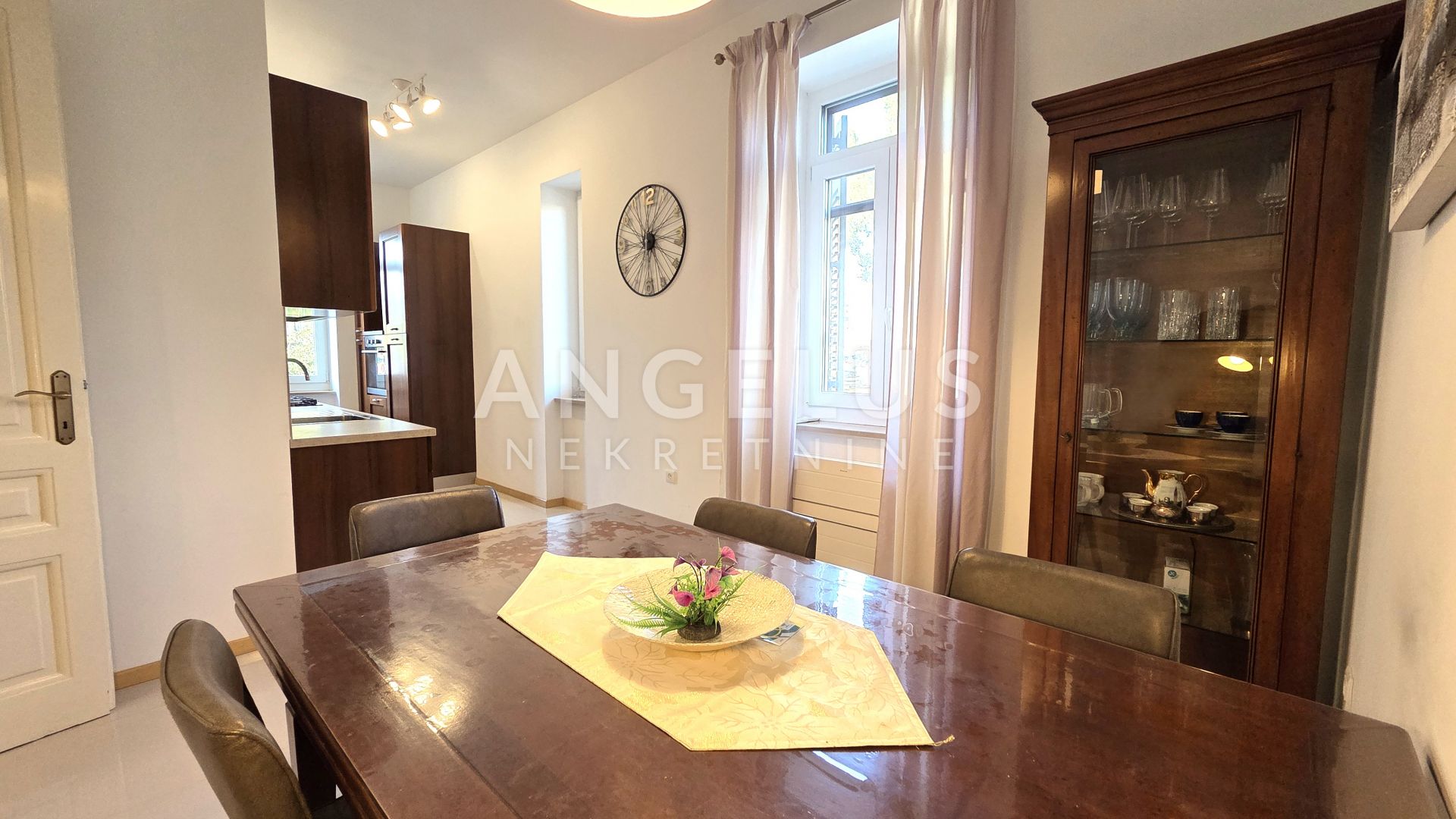 Apartment Zu verkaufen -  Monte Zaro