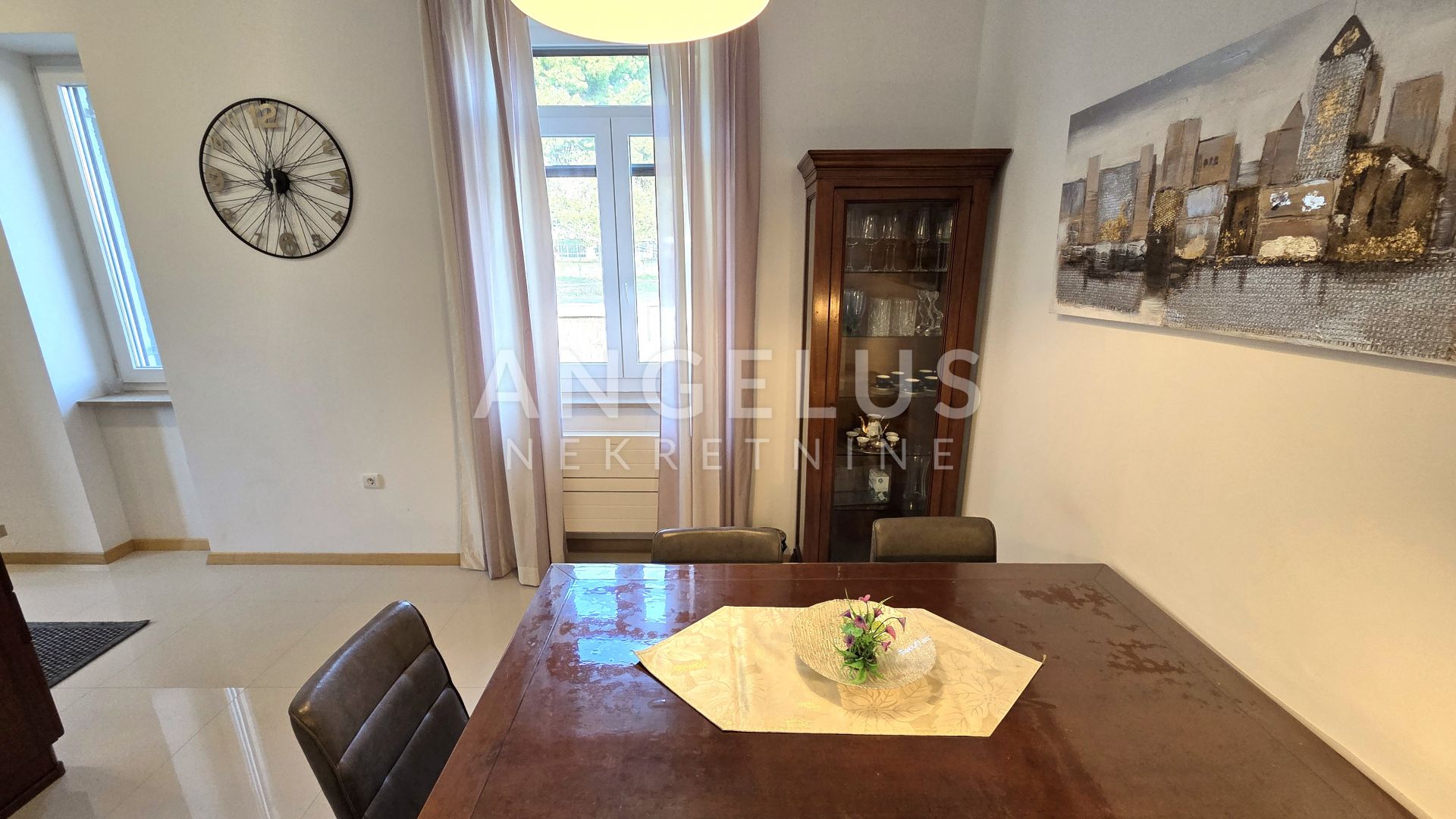 Apartment Zu verkaufen -  Monte Zaro