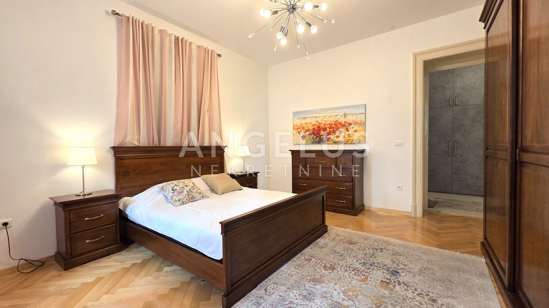 Apartment Zu verkaufen - Monte Zaro - foto 2/23